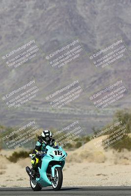 media/Dec-07-2025-CVMA (Sun) [[3e7d2de5dc]]/Race 8-Middleweight Shootout/